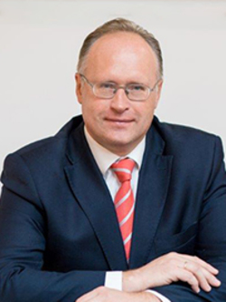 Зинников Виталий Александрович