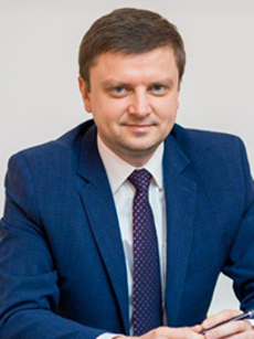 Шиянюк Николай Васильевич