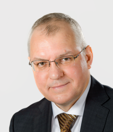 Родоманов Вадим Витальевич