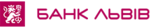 Купыбида Назар