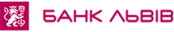 Поспеловски Эндрю