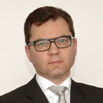Царев Михаил