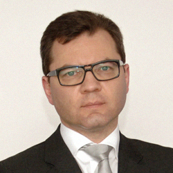 Царев Михаил