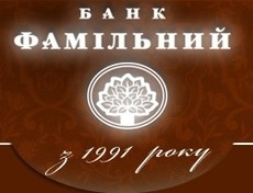 Широчин Станислав Валерьевич