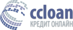 cpa_link_сcloan