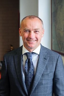 Луканов Александр