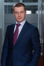 Сережин Дмитрий
