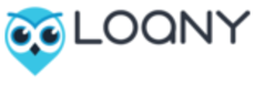 Loany (Лоани)