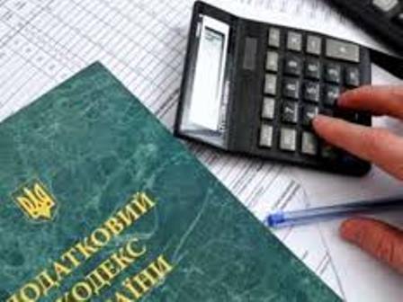Платниками податків Пологівського, Більмацького та Розівського районів з початку року сплачено понад 211 мільйонів гривень ЄСВ