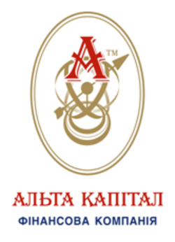 Альта Капитал