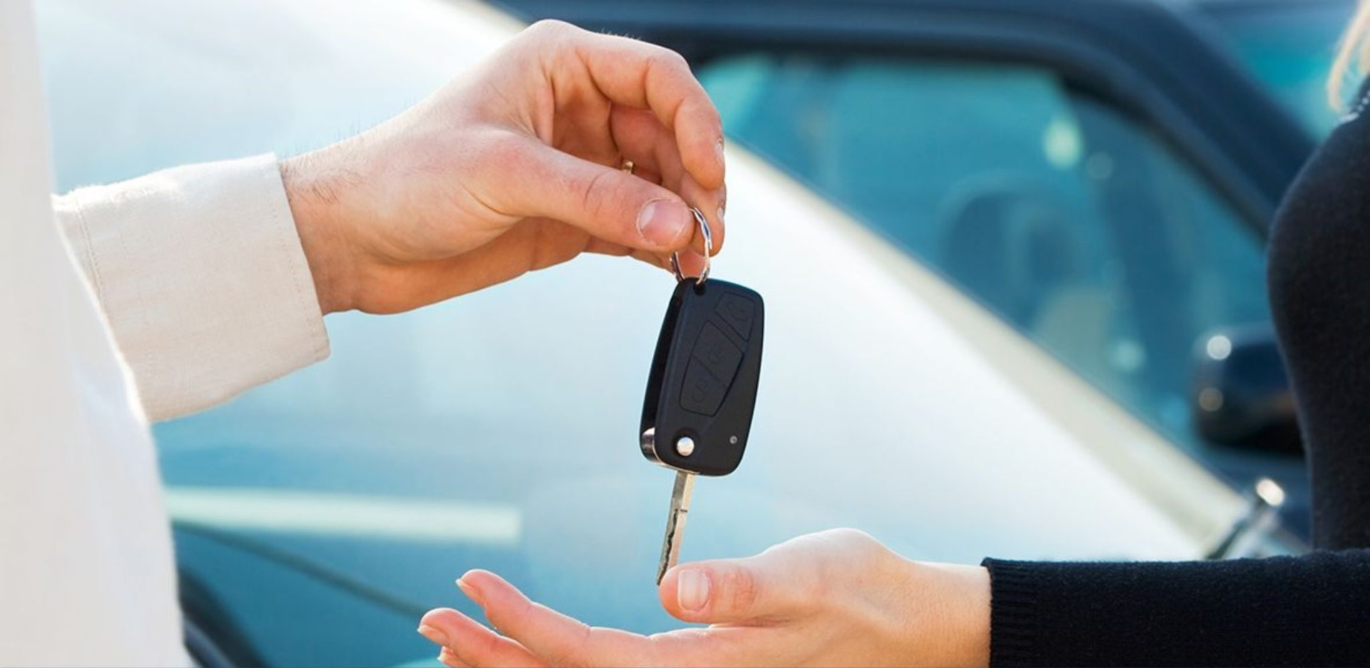 Покупка авто в кредит юридическим лицом кредит на карту онлайн срочно не выходя из дома без отказа zaymtop online