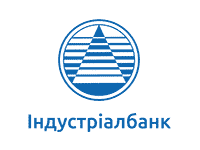 Индустриалбанк