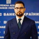 Букреев Михаил Юрьевич