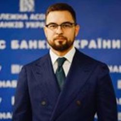 Букреев Михаил Юрьевич