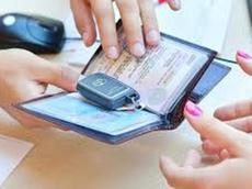 В Украине изменят порядок регистрации автомобилей