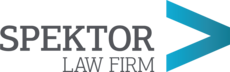 Spektor law firm