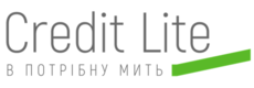 CreditLite