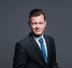Бабаев Юрий Владимирович