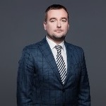 Фадеев Василий Геннадьевич