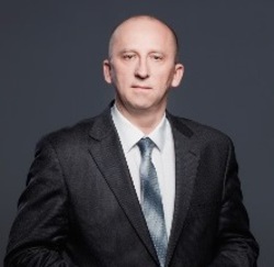 Ахе Андрей Тайвович