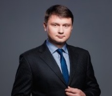 Гнездилов Сергей Иванович