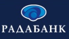 Кузько Ольга Владимировна