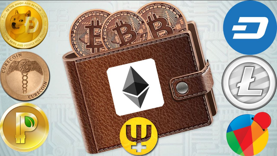 Криптовалюта bitcoin кошелек тарков биткоин сколько стоит