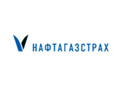 Нефтегазстрах