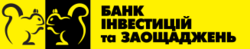 Снегур Людмила Петрівна