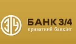 Мглинец Марьяна Николаевна