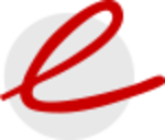 Дубас Андрій Богданович