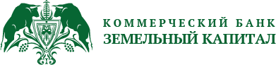 Стеблівська Вікторія В'ячеславівна