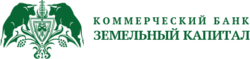 Стеблевская Виктория Вячеславовна