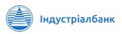 Романюк Ярослав Михайлович