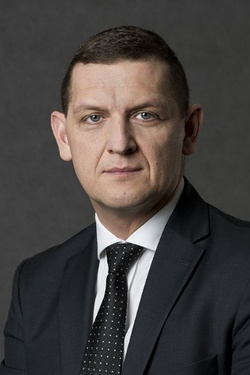 Цесляр Артур