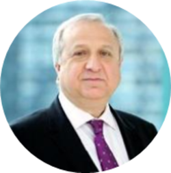 Шевки Аджунер