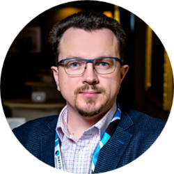 Власов Дмитрий