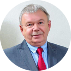 Храмов Юрий