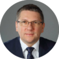 Качмарек Марюс