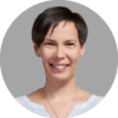 Томаш Ольга