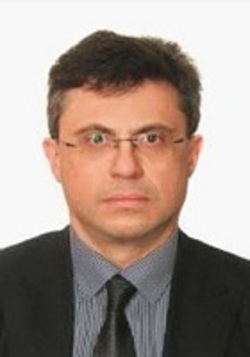 Хара Эдуард