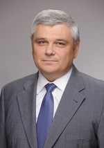 Скалозуб Леонід