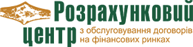 Ткаченко Олег Васильевич