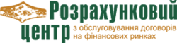 Бахтари Эмал Аюбович