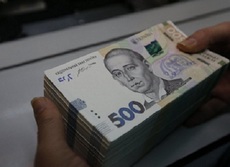 Рейтинг мкк россии 2020