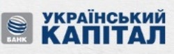 Шомин Михаил Юрьевич