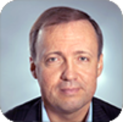 Адаменко Сергей Иванович