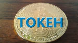 биржа криптовалют что это