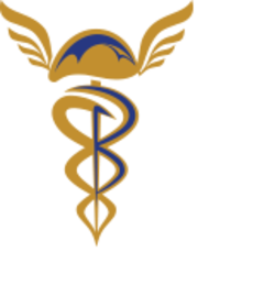 Отделение Житомирской ТПП