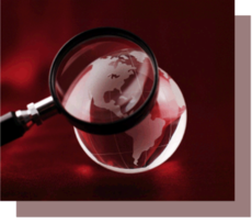 Приватний детектив Харків